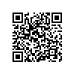 RT0805DRD07499RL QRCode