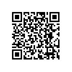 RT0805DRD0749K9L QRCode