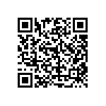 RT0805DRD074K32L QRCode