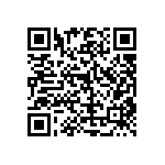 RT0805DRD074K42L QRCode