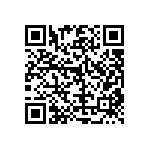 RT0805DRD074K48L QRCode