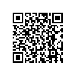 RT0805DRD0751R1L QRCode