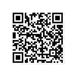 RT0805DRD07523RL QRCode