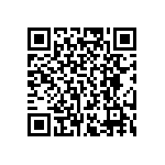 RT0805DRD0752K3L QRCode