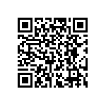 RT0805DRD0753K6L QRCode