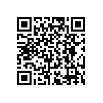 RT0805DRD0753R6L QRCode