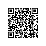 RT0805DRD0754K9L QRCode