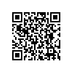 RT0805DRD0755K6L QRCode