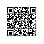 RT0805DRD07562RL QRCode