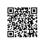 RT0805DRD0759KL QRCode