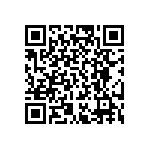 RT0805DRD075K11L QRCode