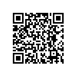 RT0805DRD075K1L QRCode