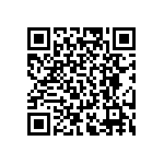 RT0805DRD07604KL QRCode