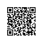 RT0805DRD0761R9L QRCode