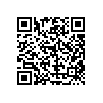 RT0805DRD07620RL QRCode