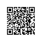 RT0805DRD07634KL QRCode