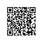 RT0805DRD0763R4L QRCode