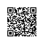 RT0805DRD07665RL QRCode