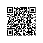 RT0805DRD0768KL QRCode