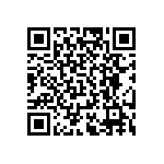 RT0805DRD0769R8L QRCode