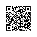 RT0805DRD076K04L QRCode