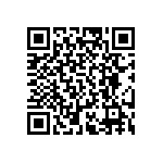 RT0805DRD076K65L QRCode