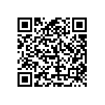 RT0805DRD076K8L QRCode