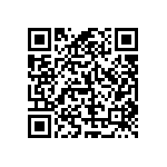 RT0805DRD076R2L QRCode