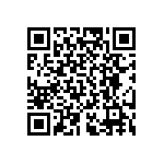 RT0805DRD07715RL QRCode