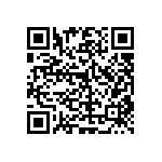 RT0805DRD0771K5L QRCode