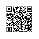 RT0805DRD07732KL QRCode