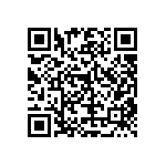 RT0805DRD077K87L QRCode