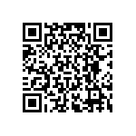 RT0805DRD077R5L QRCode