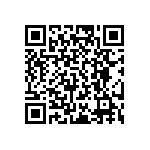 RT0805DRD0780K6L QRCode