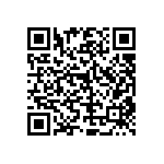 RT0805DRD0780R6L QRCode