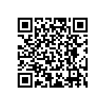 RT0805DRD07820RL QRCode