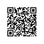 RT0805DRD07825KL QRCode