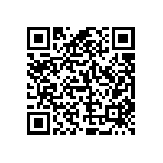 RT0805DRD0782RL QRCode