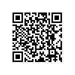 RT0805DRD0788R7L QRCode