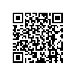 RT0805DRD078K06L QRCode
