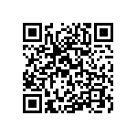 RT0805DRD078K87L QRCode