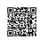 RT0805DRD078R2L QRCode