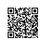 RT0805DRD0790K9L QRCode