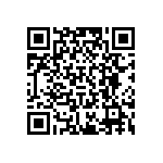 RT0805DRD079K1L QRCode