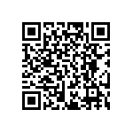 RT0805DRD079K31L QRCode