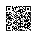 RT0805DRD079K76L QRCode