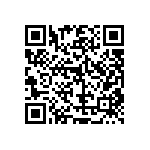 RT0805DRE07100RL QRCode