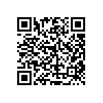 RT0805DRE0710K7L QRCode