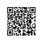 RT0805DRE07118RL QRCode