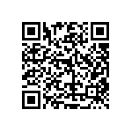 RT0805DRE0711K8L QRCode